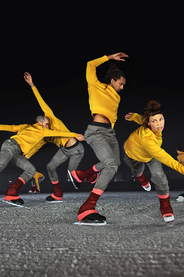 Buy dance shop