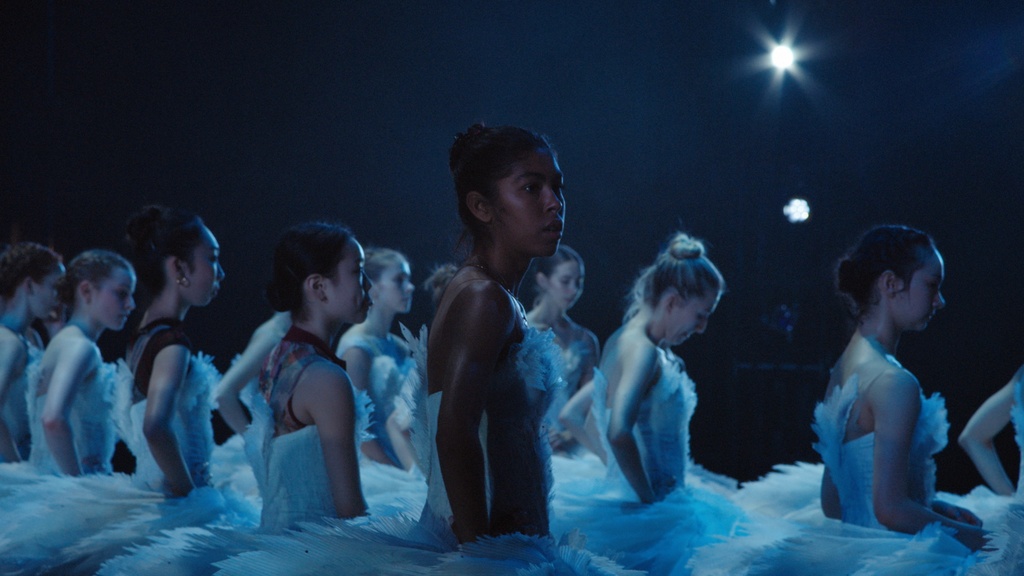 Home Fall For Dance North