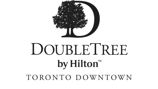 double tree by sheraton