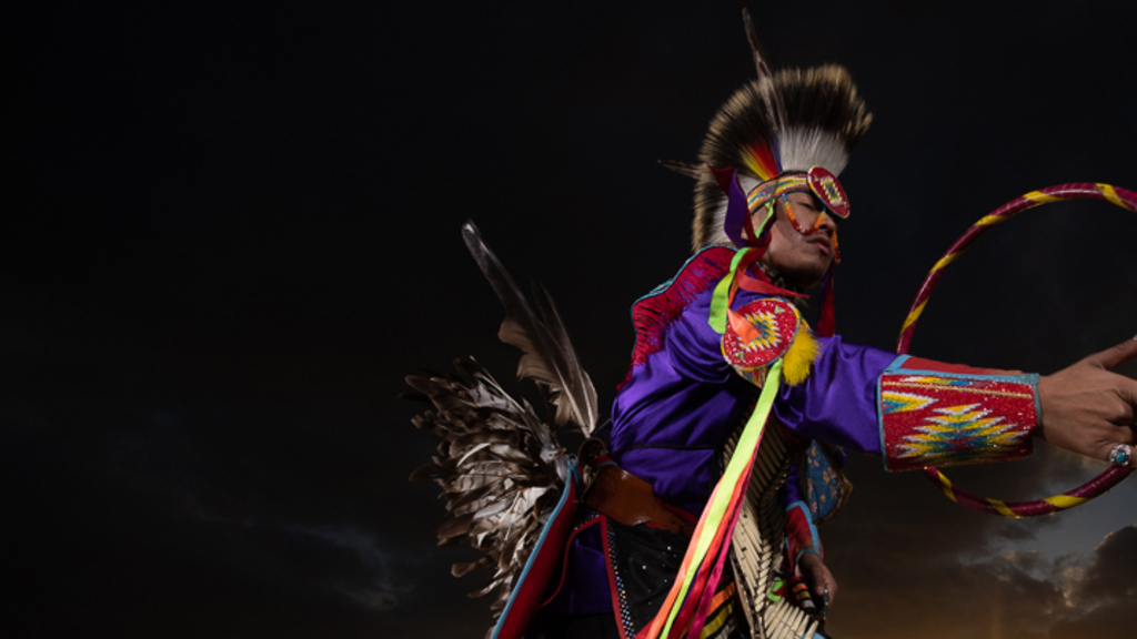 indigenous enterprise