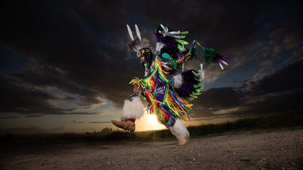 indigenous enterprise